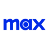 logo OQEE Ciné