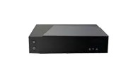 mini decodeur sfr tv