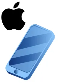 partage de connexion iPhone