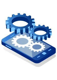 parametre telephone
