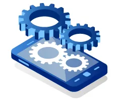 smartphone