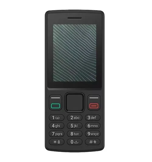 mobiwire hinto 2 orange