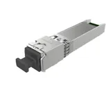 module sfp fibre optique