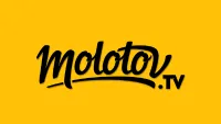contenus molotov tv