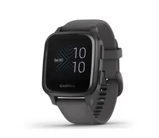 montre connectee venu sq garmin