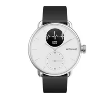montre withings smartwatch