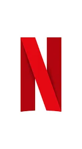 bouygues netflix