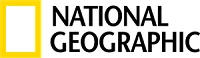 logo National Geographic