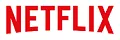 logo Netflix