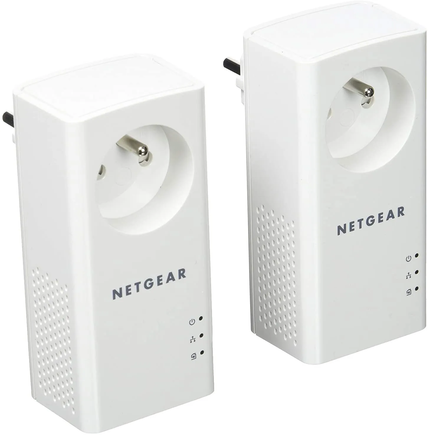 Netgear PLP1000