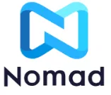 nomad logo