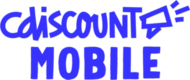 nouveau-logo-cdiscount-mobile