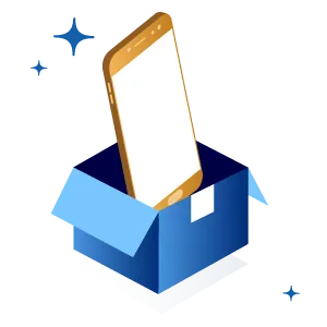 Forfait téléphone pas cher