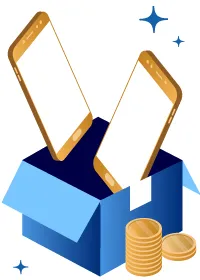 nouveau tel