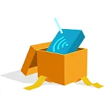 contenu livebox