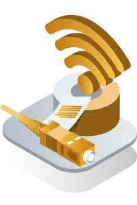amplificateur-debit-internet
