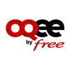 oqee by free