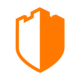 Orange cybersecure