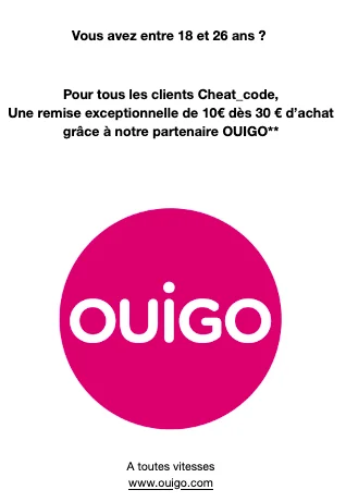 orange-ouigo