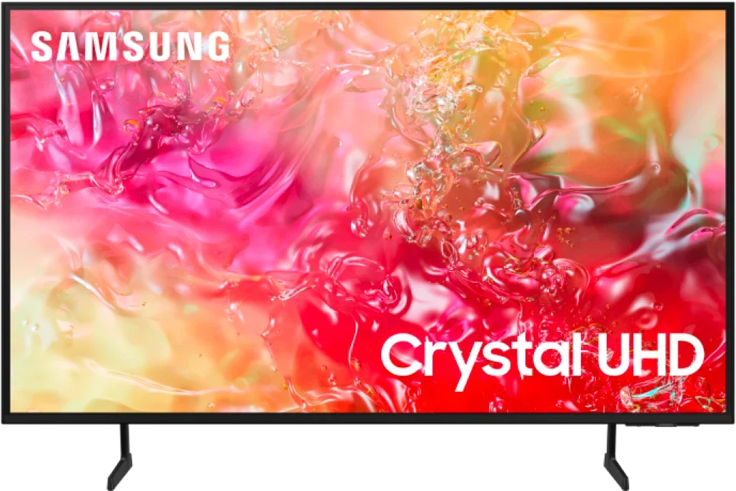 samsung smart tv UHD 4K
