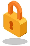 cadenas