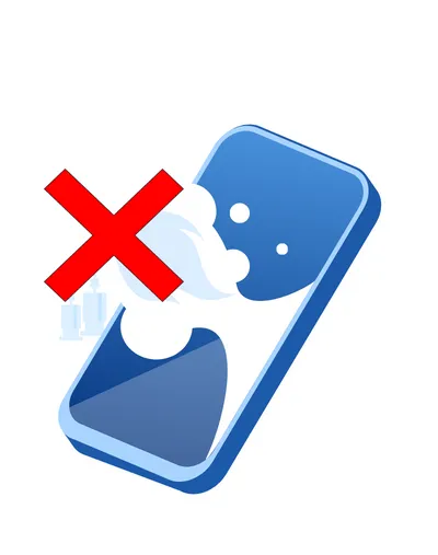 panne free mobile