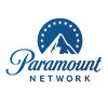Paramount Network