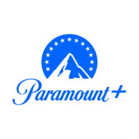 Paramount+