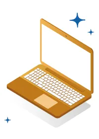 accéder chaînes OCS depuis votre ordinateur