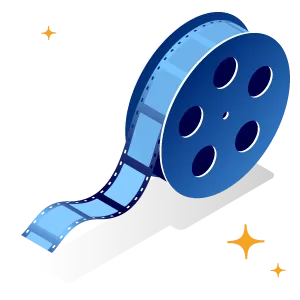 cinéma
