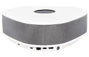 Player Delta Free Devialet