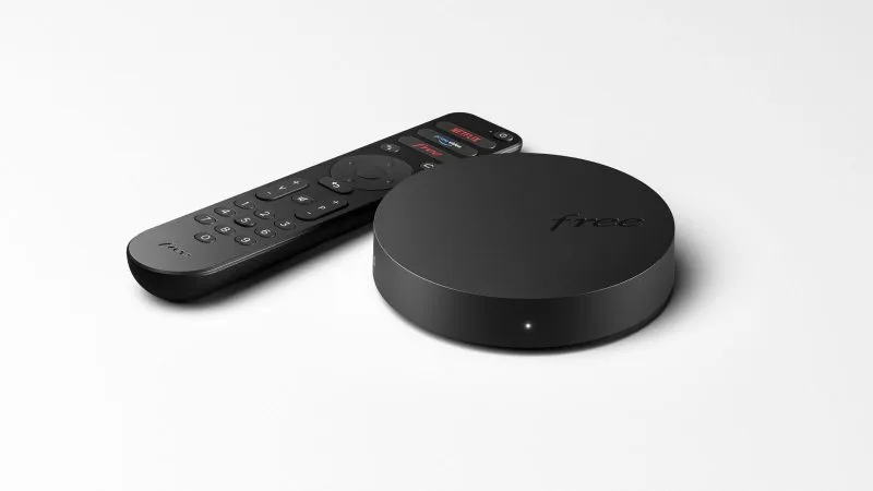 player tv free 4k