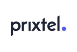 prixtel