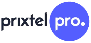 logo prixtel pro