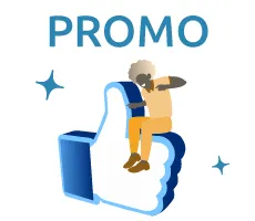 promo
