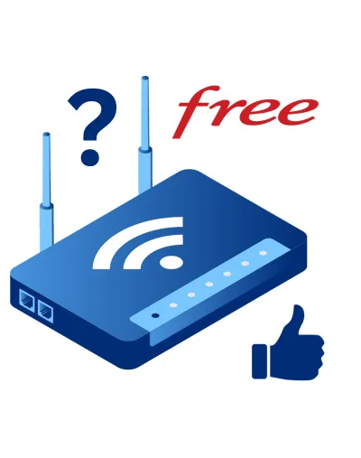 quelle freebox