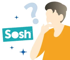 homme perplexe sosh