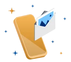 mms