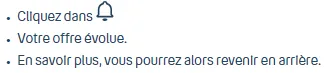 refuser-augmentation-bouygues