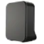 repeteur sfr smart wifi