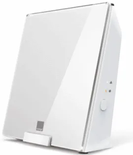 répéteur wifi Orange