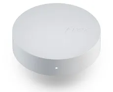 repeteur wifi pop