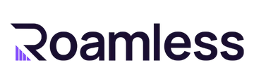 saily logo