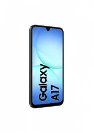 samsung galaxy a17 orange