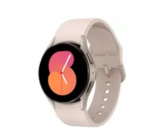 samsung galaxy watch5