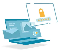 code-securite-ordinateur