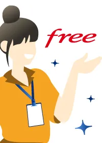 conseiller Free