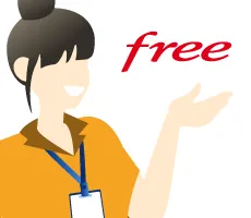 conseiller Free
