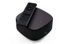 sfr box 8 TV