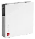 Boîtier SFR fourni avec la Box ADSL Starter